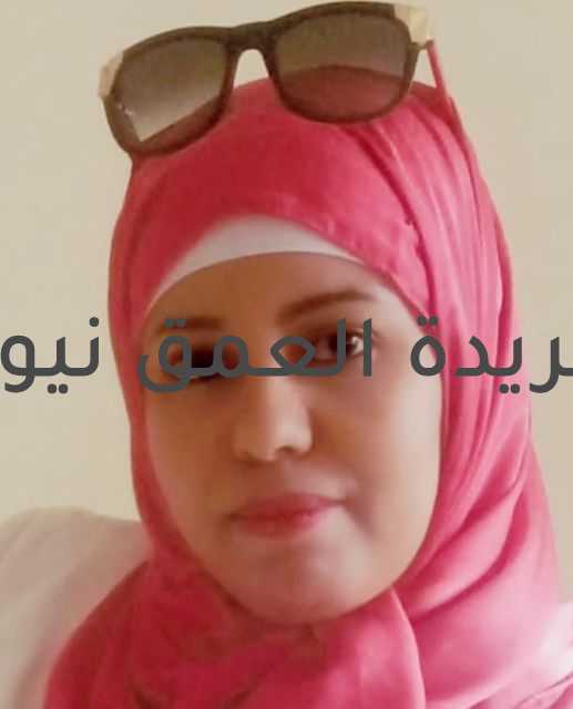 "شيكا" إلا دموعك إنت ،،