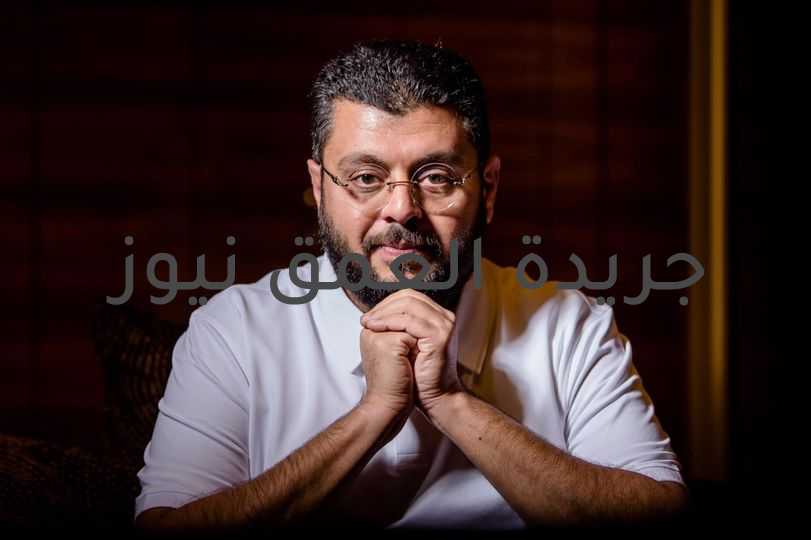 إسميك: التكامل السبيل الوحيد لنهضة الأمة العربية والإسلامية من جديد