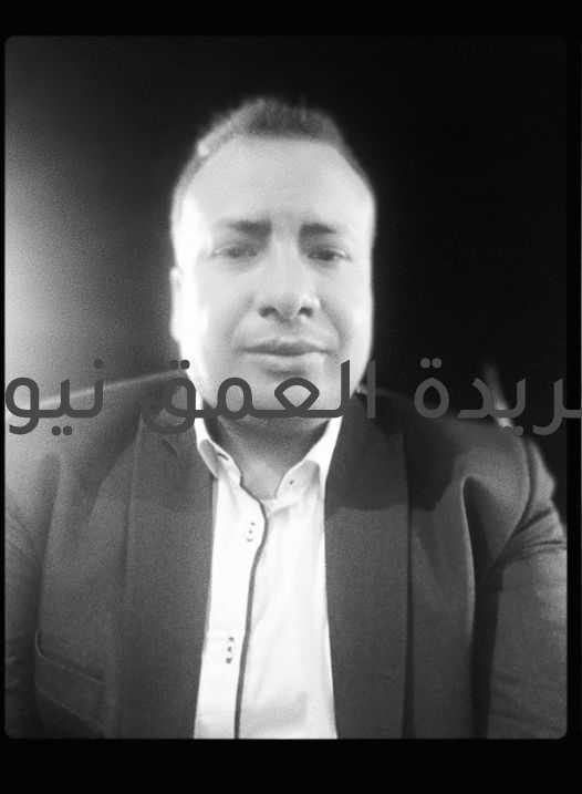 إختبار للحب