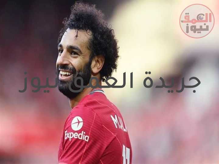 التاريخ ينتظر محمد صلاح أمام ليدز يونايتد