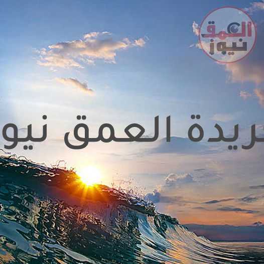 خطوات الفجر