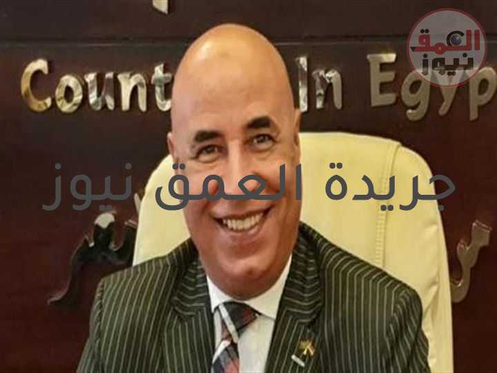 ما موقف الحاصلين على تأشيرات الإقامة أو الزيارة للسعودية وحاصلين على لقاح كورونا في مصر؟