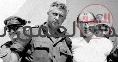 العائدون من الموت (1)