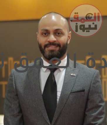 مهندس بهجت صبري: قرار الرئيس السيسي حماية للعملاء وحفاظ على توازن السوق العقارى بمصر .