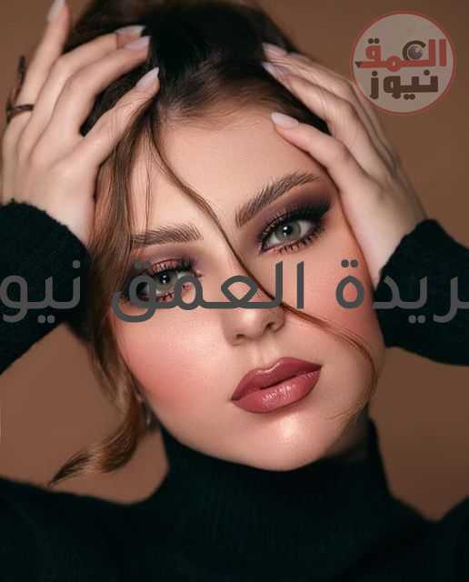 ريما الفارس تكشف حيل بسيطة لإخفاء بثور الوجه بشكل نهائي