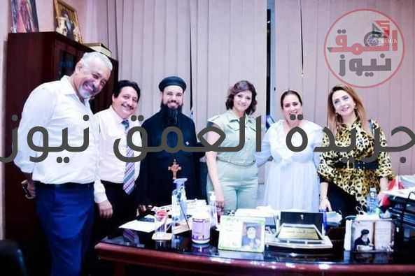 هارموني أجمل حكاية مع رابع شمعاية