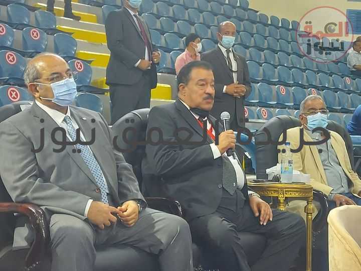 https://www.facebook.com/elyoum82017