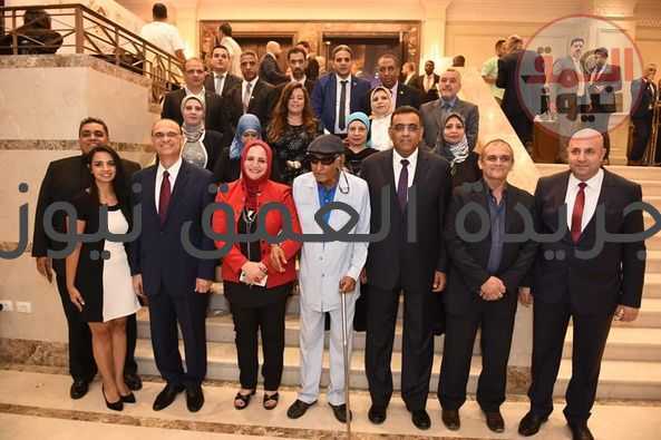 تدشين الاتحاد الافريقي الآسيوي للسياحة والصناعات الحرفية والتقليدية والتجارة الالكترونية