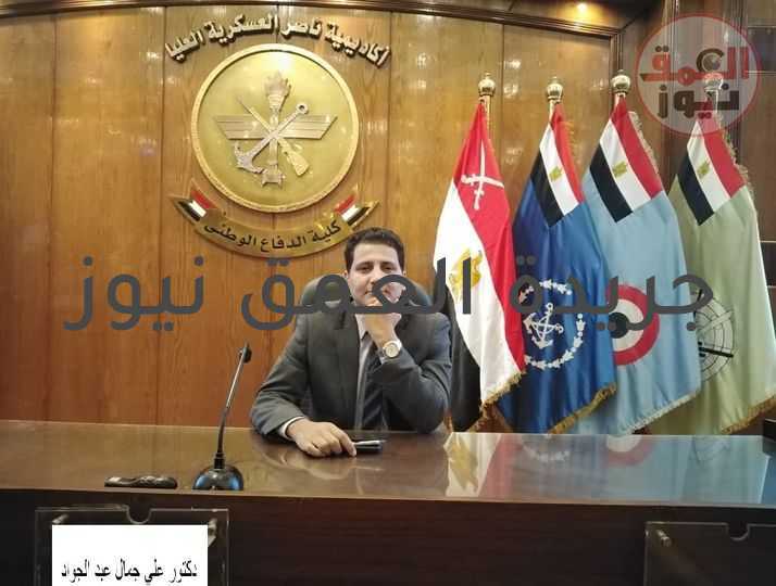 تكثيف دوريات تأمين حدود البحر الأبيض المتوسط من الإرهاب العابر للحدود