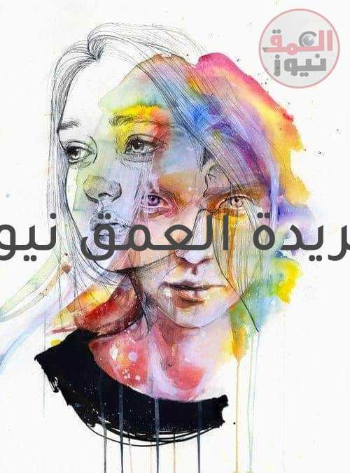 سأظل أنتظرك حبيبي