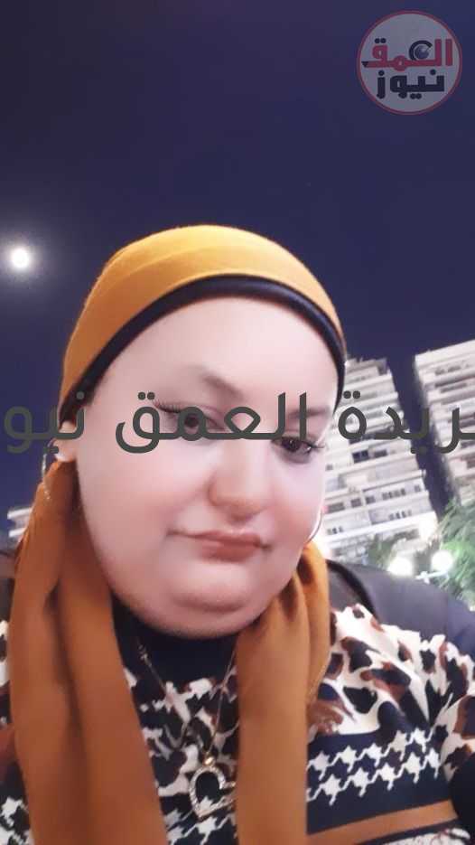 وكأنه لقاء السحاب