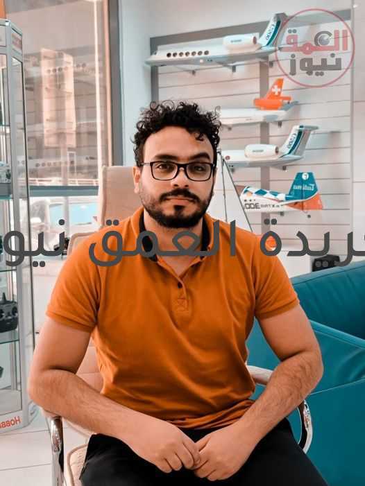 يوسف العصران يدخل في صراع مع مصطفى فهمي في الحرير المخملي