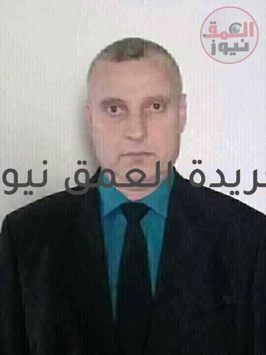 .من صفات الله الجامع.