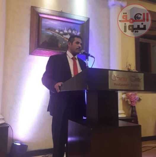 الحرب النفسية وآثارها على المنطقة العربية