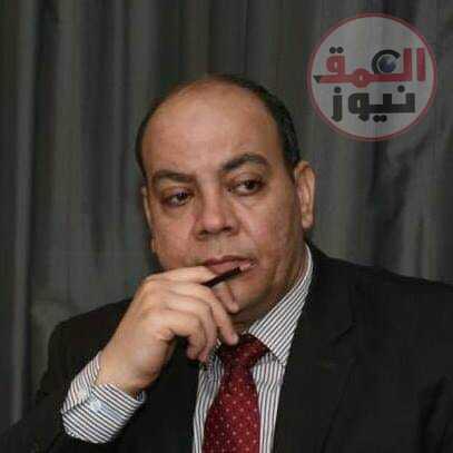 حركة "النهضة" علي المحك!!