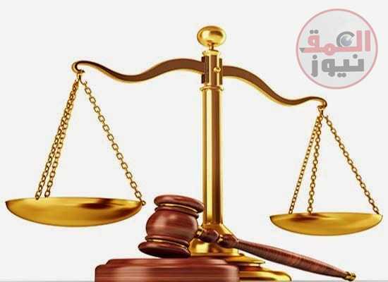 ليندا البلوي تؤكد أن للمحاميات السعوديات دور أكبر بعد حائجة كورونا