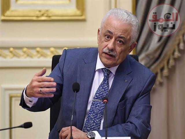 بالتفاصيل....... تعرف علي عدد أيام الحضور في المدارس خلال العام الدراسي المقبل 2021-2022