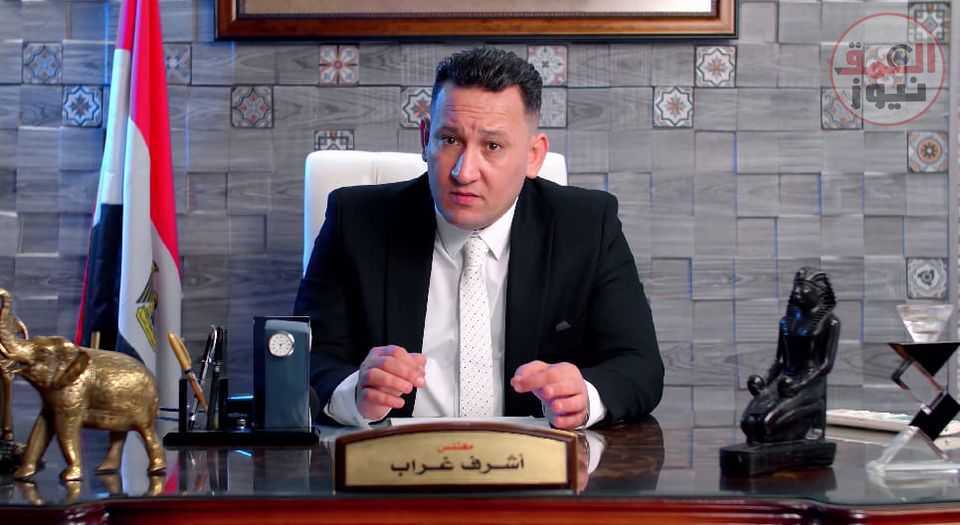 أكبر ترويج لجذب السياح الأجانب