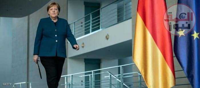 ميركل.. 16 عاما في حكم ألمانيا. كيف انتصرت في 7 تحديات كبرى؟