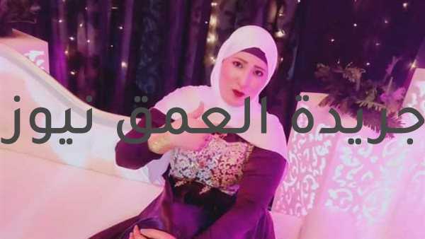 تفاصيل مقتل ربة منزل على يد شقيقها بمصر القديمة