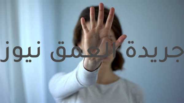 القبض على رجل أعمال تحرش بفتاة بأحد شوارع مصر الجديدة
