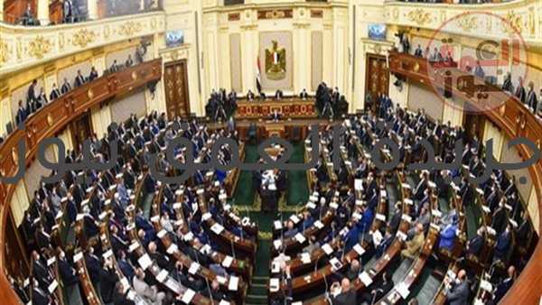 برلماني: فخورون بما وصلنا إليه من تمكين الشباب والمرأة في عهد الرئيس السيسي