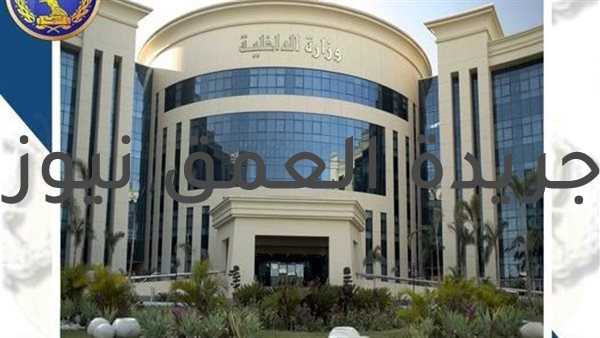 ضبط 12 ألف قضية سرقة تيار كهربائي خلال 24 ساعة