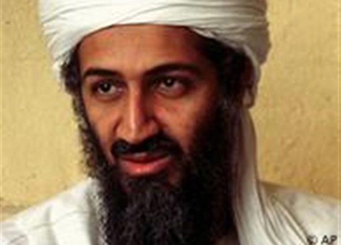وزير الدفاع الأمريكي: «القاعدة» قد يسعى للعودة في أفغانستان