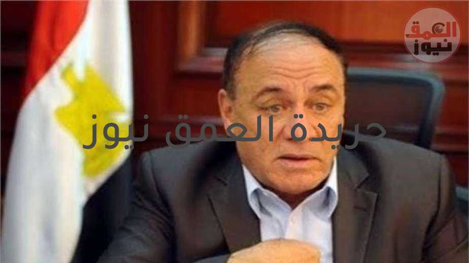 خبير استراتيجي: يكشف أهمية مشاركة مصر في مناورة النجم الساطع