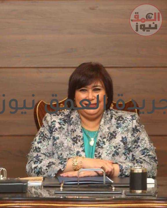 وزارة الثقافة تطلق مسابقة بحثية عن "ابن خلدون" من خلال الإنتاج الثقافي في إطار عام الثقافة المصرية التونسية