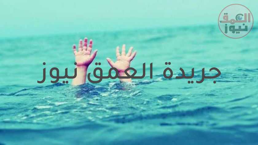 مأساة في «نيل سوهاج».. شاب حاول إنقاذ خطيبته فغرق معها