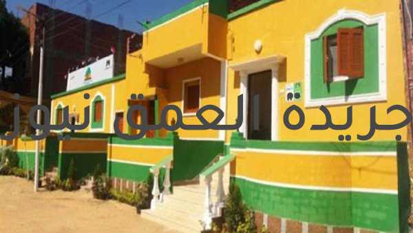 قنا .. «حياة كريمة» تستهدف 88 قرية بـ5 مراكز خلال المرحلة الأولى