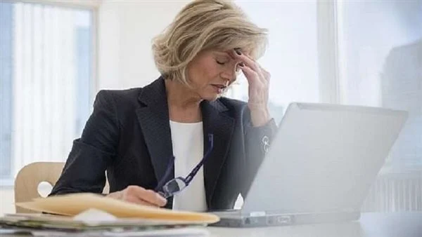 الموت المبكر يهدد النساء في هذه الحالة .. إليك التفاصيل