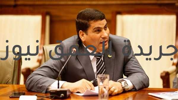 ترحيب برلماني بتعديل قانون المرور الخاص برفع المركبات المتهالكة.."علي بدر": القرار صائب ولا يحتاج لمناقشة النواب.."الشبراوي": مُطبق في الدول المتقدمة