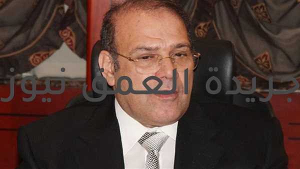 غدا.. الحكم في تظلم راتب وحسانين من التحفظ على أموالهم