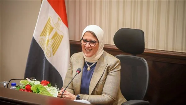 الصحة: تسجيل 413 حالة إيجابية جديدة بفيروس كورونا .. و 12 حالة وفاة