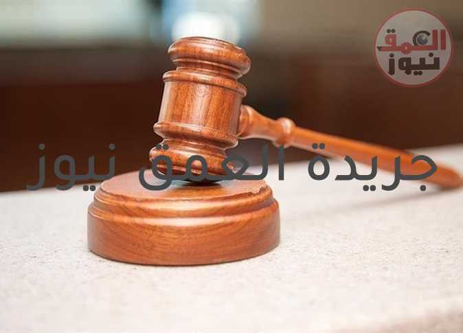 بـ 10 آلاف جنيه كفالة.. النيابة تخلي سبيل «سمكرية البنى آدمين» ( التفاصيل )