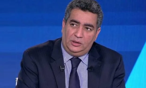 أحدهم يضر بالكرة المصرية والأخر بشأن الأجانب.. تعديلات جديدة على القوانين قبل بداية الدوري!