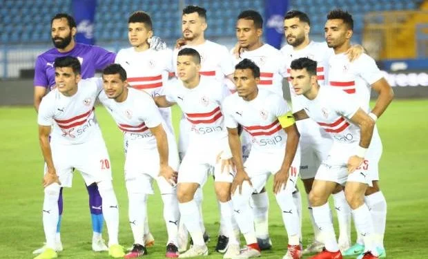 الغندور-يكشف-بالاسم-صفقة-الزمالك-الأج