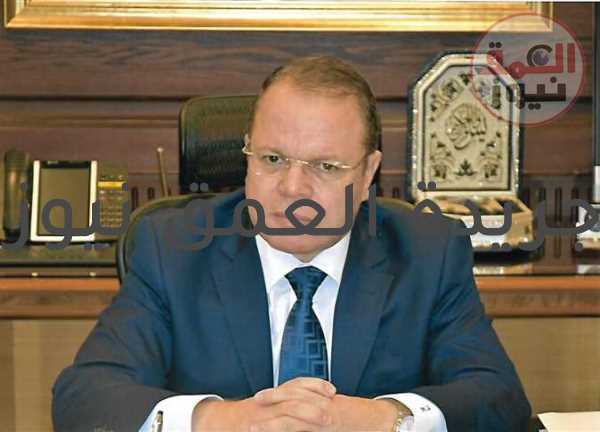 النائب العام يحيل 3 متهمين بخطف "طفل المحلة" للجنايات