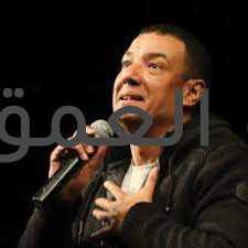 قصيدة الأم يقول هشام الجخ في قصيدته "الأم"