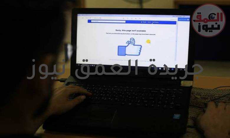صدى سوشال يوثق ما يقارب 50 انتهاك للمحتوى الرقمي الفلسطيني خلال أغسطس