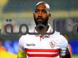 شيكابالا