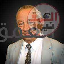 من بينهم ساويرس وتوما ومروان وهند صبري وشيرين رضا ” في مجلس أمناء سينماتك بمهرجان فينيسيا السينمائي