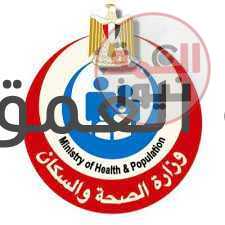 كورونا في مصر.. تسجيل 481 حالة إيجابية جديدة و 11 حالة وفاة