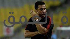 حسام البدري