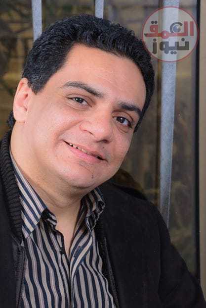 محمد رفيع