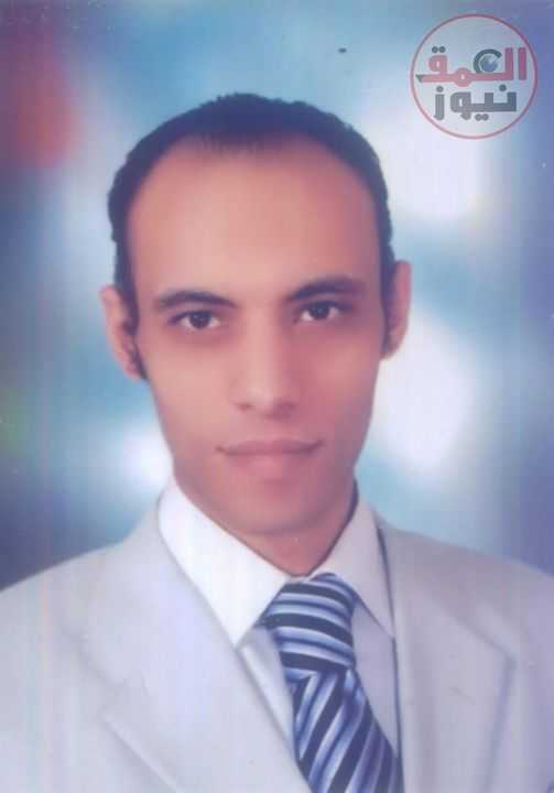 خبير تسويق رقمي يؤكد: توجهات الدولة المصرية تجاه الرقمنه واضحة