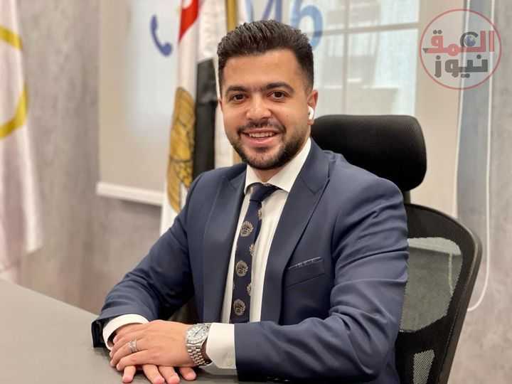 المدن الذكية الحل السحرى لمشاكل العمران فى مصر