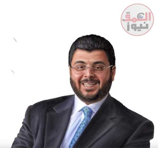 حسن إسميك يتساءل: هل يمكننا تخيل العالم المعاصر بدون "سوشيال ميديا"؟